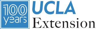UCLAx course460.394 
